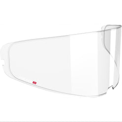 Pinlock HJ-29 Lens Insert Face Shield Helmet Accessories