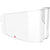 Pinlock HJ-31 Lens Insert Face Shield Helmet Accessories