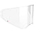 Pinlock HJ-32 Lens Insert Face Shield Helmet Accessories