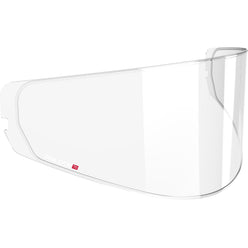 Pinlock HJ-33 Lens Insert Face Shield Helmet Accessories