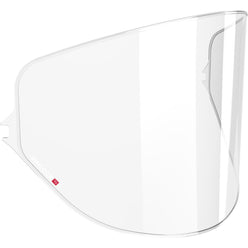 Pinlock HJ-34 Lens Insert Face Shield Helmet Accessories