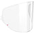 Pinlock HJ-34 Lens Insert Face Shield Helmet Accessories