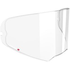 Pinlock HJ-36 Lens Insert Face Shield Helmet Accessories