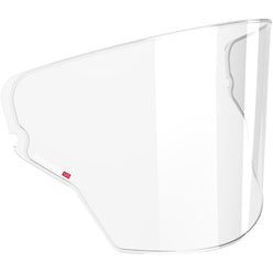 Pinlock HJ-39 Lens Insert Face Shield Helmet Accessories
