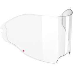 Pinlock HJ-44 Lens Insert Face Shield Helmet Accessories