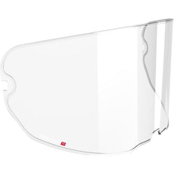Pinlock HJ-45 Lens Insert Face Shield Helmet Accessories
