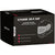 Pinlock Visor Cleaning Wipes Helmet Accessories