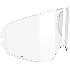Pinlock XD-16 Lens Insert Face Shield Helmet Accessories