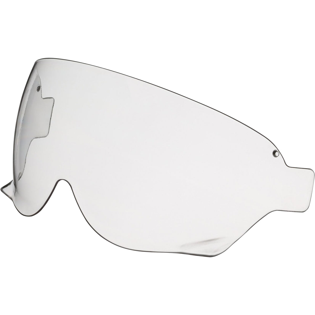 shoei animal helmet Shoei CJ-3 Visor, Clear