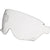 Shoei CJ-3 Shield Helmet Accessories