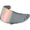 Shoei CW-1 Pinlock-Ready Spectra Face Shield Helmet Accessories