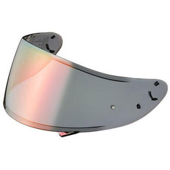Shoei CWR-1 Spectra Pinlock Ready Face Shield Helmet Accessories (Brand New)