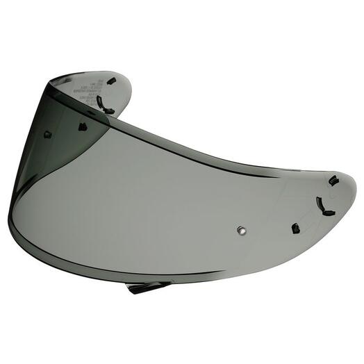 Shoei CWR-1 Transitions Pinlock Ready Face Shield Helmet Access - Photochromic