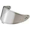 Shoei CWR-F2 Pinlock Ready Face Shield Helmet Accessories (Brand New)