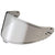 Shoei CWR-F2 Pinlock Ready Face Shield Helmet Accessories (Brand New)