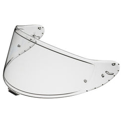 Shoei CWR-F2 Pinlock Ready Face Shield Helmet Accessories (Brand New)