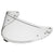 Shoei CWR-F2 Pinlock Ready Face Shield Helmet Accessories (Brand New)
