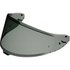 Shoei CWR-F2 Pinlock Shield Helmet Accessories