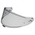 Shoei CWR-F2 Pinlock Ready Face Shield Helmet Accessories (Brand New)