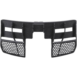 Shoei GT-Air 3 Defroster Filter Helmet Accessories