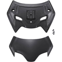 Shoei GT-Air 3 Upper Air Intake Helmet Accessories