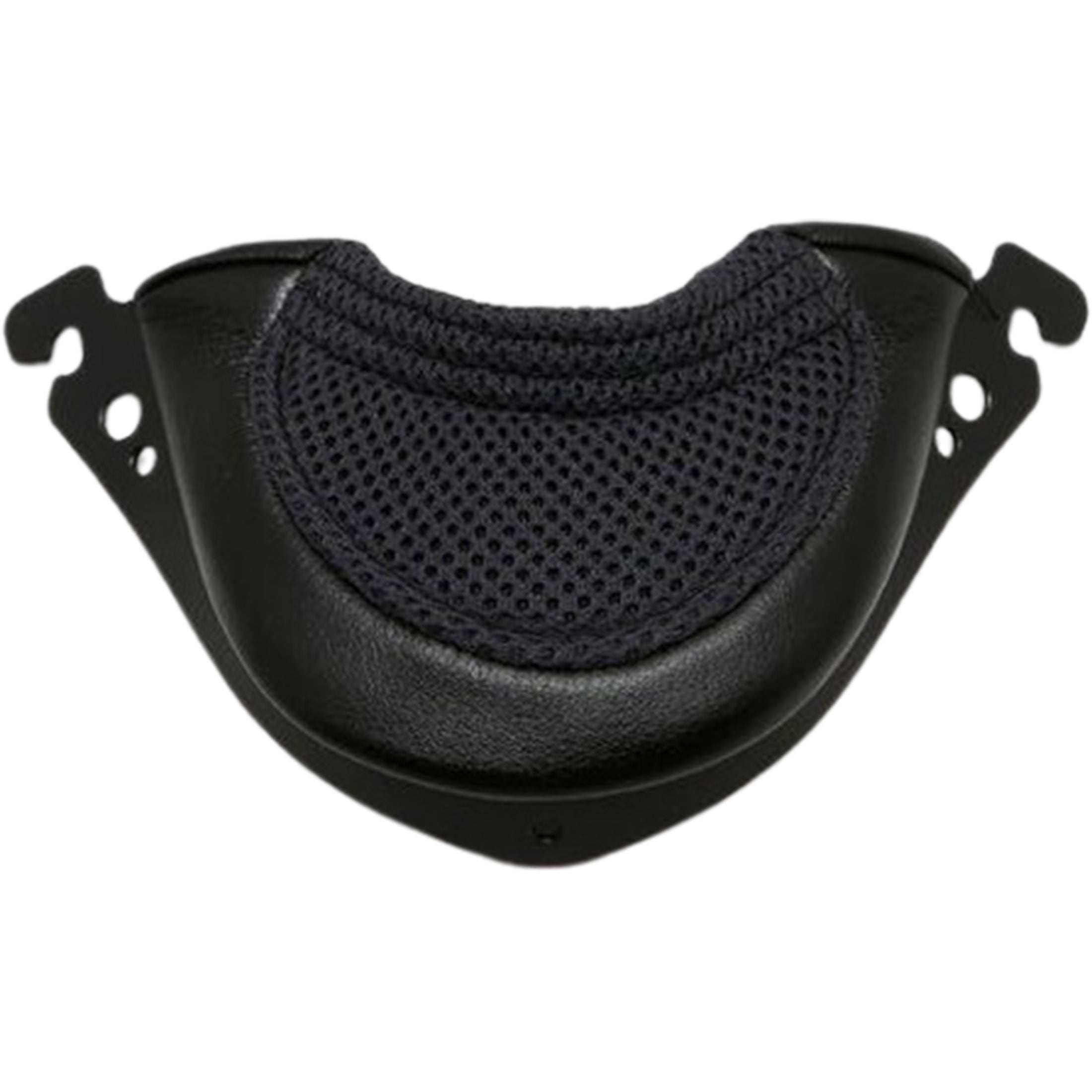 Shoei GT-Air Chin Curtain Helmet Accessories-0218