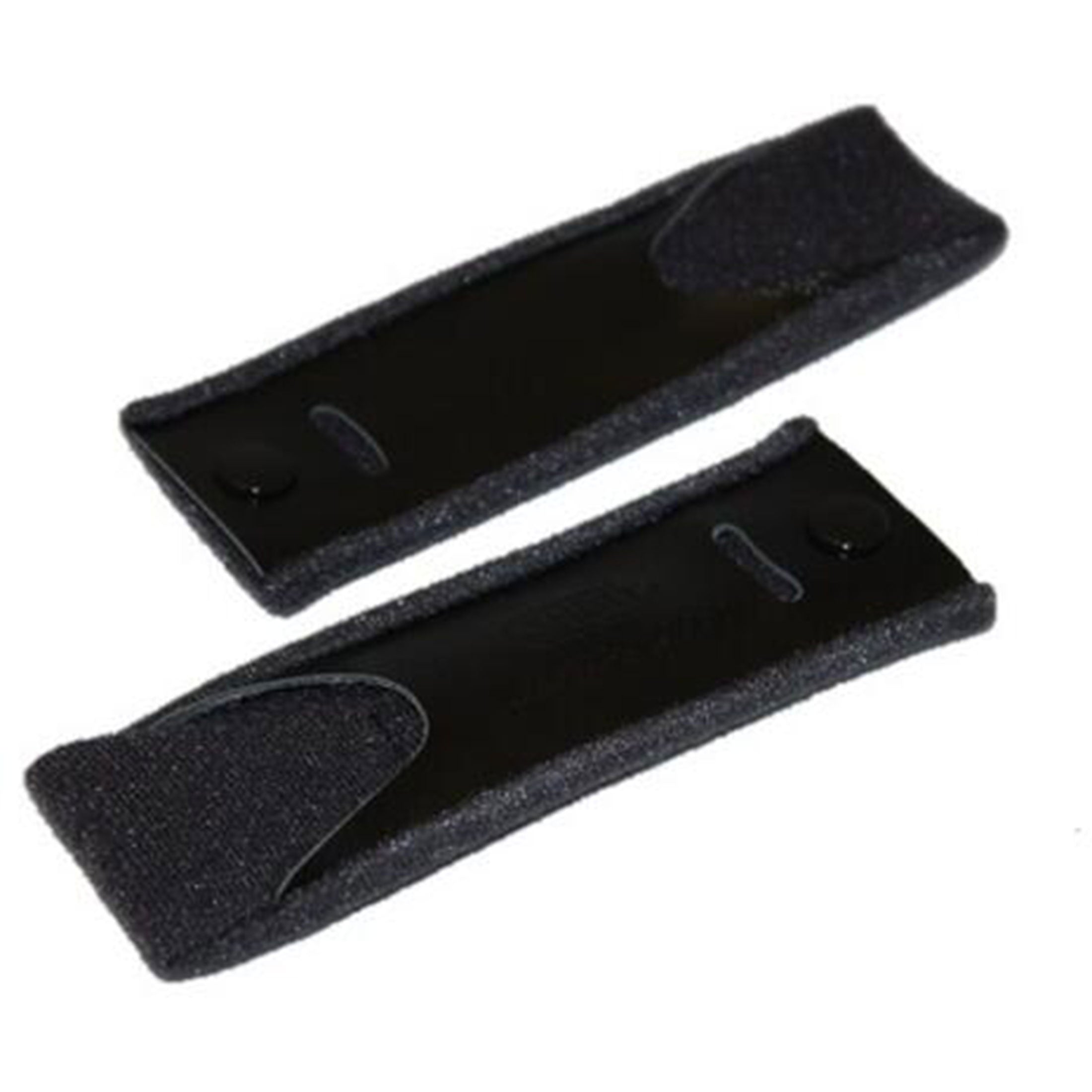 Shoei GT-Air Chin Strap Cover Set Helmet Accessories-0218