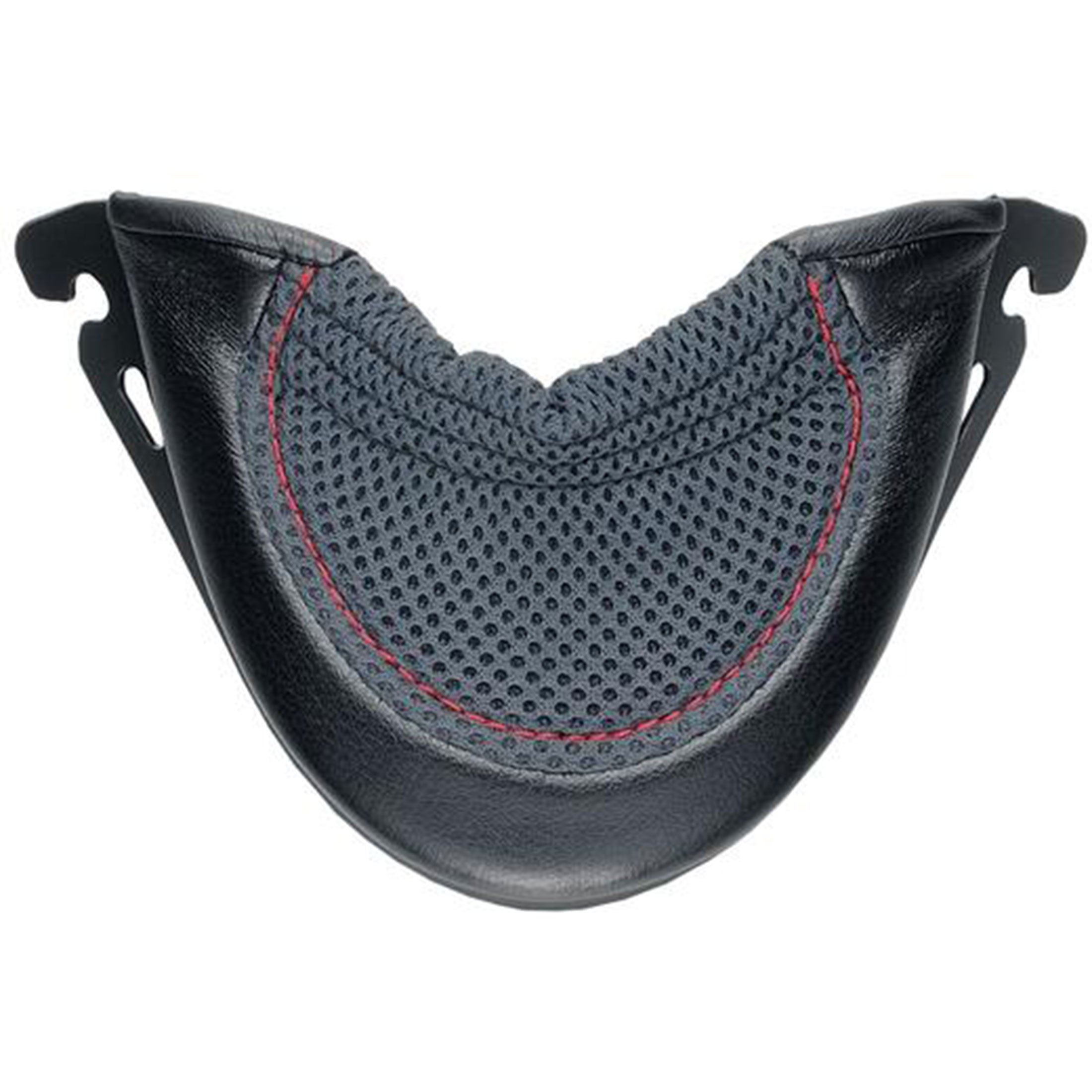 Shoei GT-Air II J Chin Curtain Helmet Accessories-0219