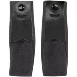 Shoei Hornet X2 Chin Strap Cover Set Helmet Accessories