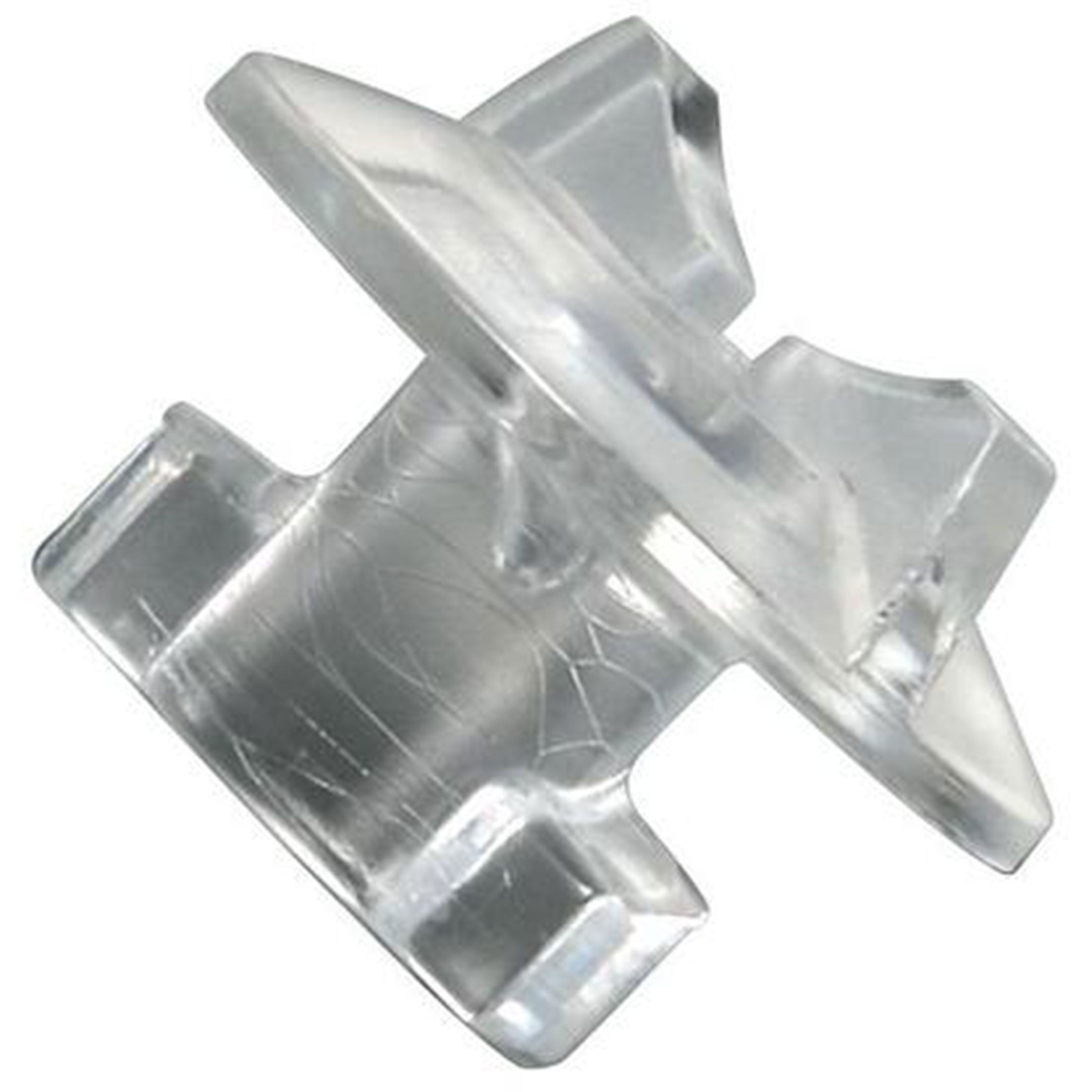 Shoei Hornet X2 Visor Screws Helmet Accessories-0224