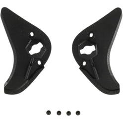 Shoei Hornet X2 Visor Side Base Helmet Accessories