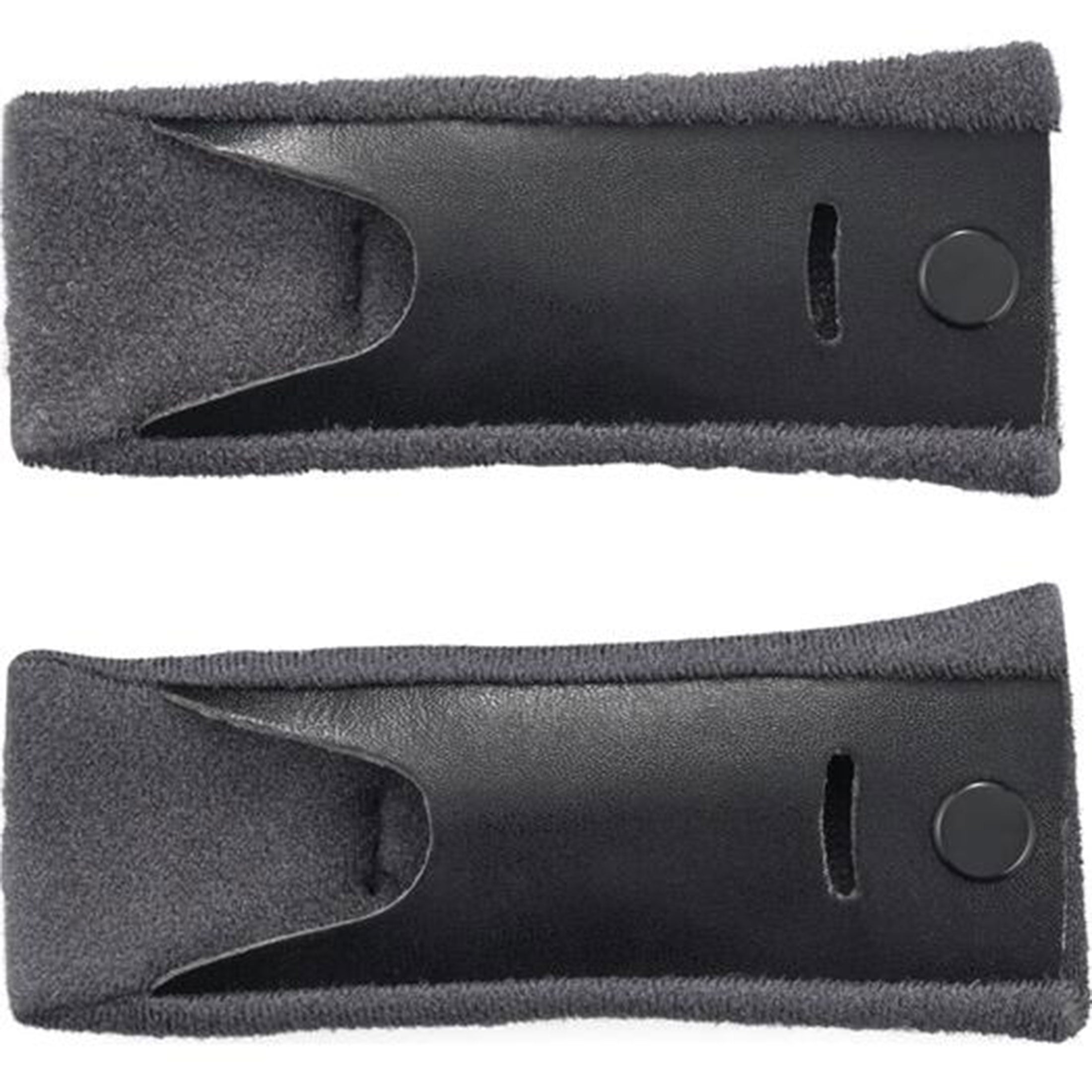 Shoei Neotec 3 Chin Strap Cover Set Helmet Accessories-0220