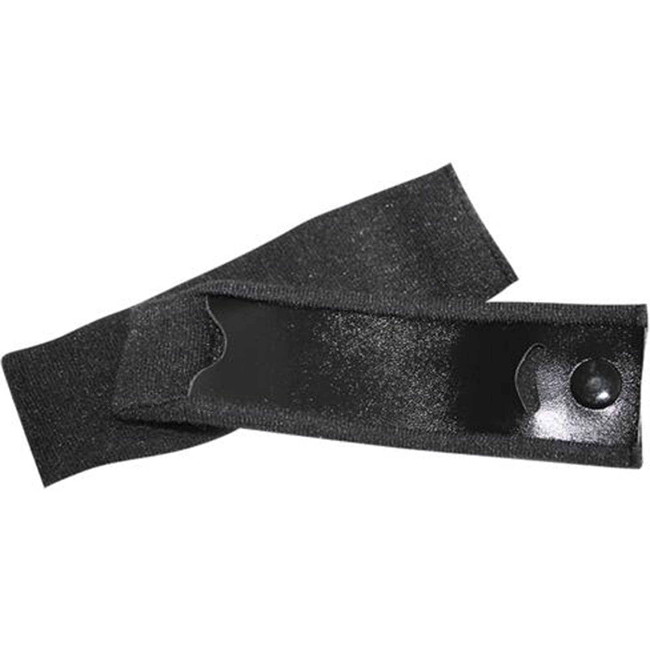 Shoei Neotec II Chin Strap Cover Set Helmet Accessories-0216