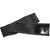 Shoei Neotec II Chin Strap Cover Set Helmet Accessories