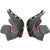 Shoei RF-1200 Cheek Pad Set Helmet Accessories