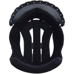 Shoei RF-SR Thicker Center Pad Top Helmet Accessories