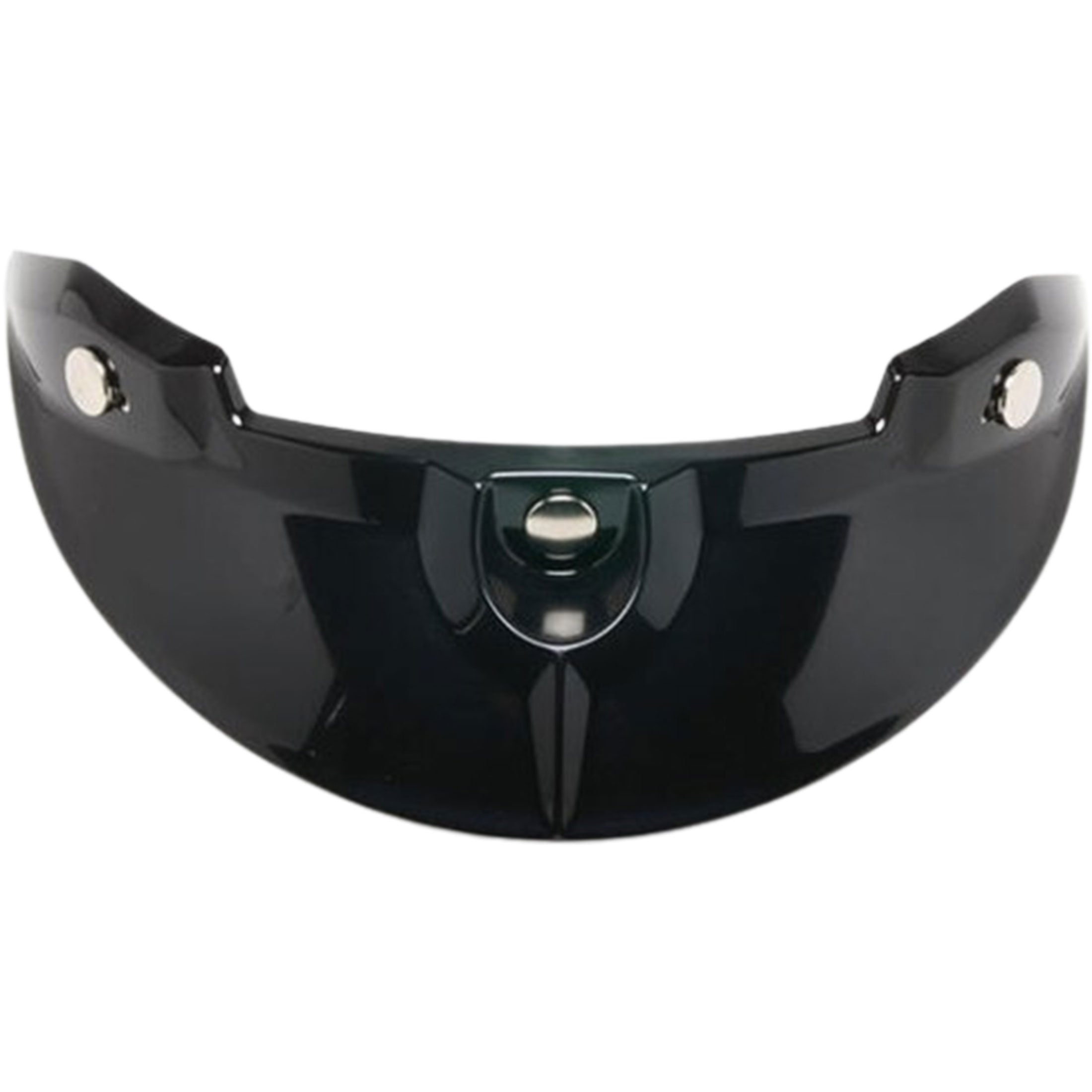 Shoei RJ Platinum-R GT Visor Helmet Accessories-01-349
