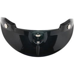 Shoei RJ Platinum-R GT Visor Helmet Accessories