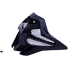 Shoei VFX-EVO Mouthpiece Helmet Accessories