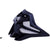 Shoei VFX-EVO Mouthpiece Helmet Accessories