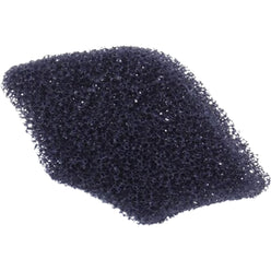 Shoei VFX-EVO Mouthpiece Filter Helmet Accessories