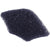 Shoei VFX-EVO Mouthpiece Filter Helmet Accessories