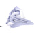 Shoei VFX-EVO Mouthpiece Helmet Accessories