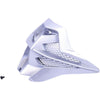 Shoei VFX-EVO Mouthpiece Helmet Accessories