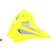 Shoei VFX-EVO Mouthpiece Helmet Accessories