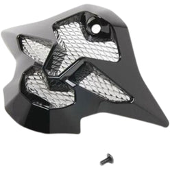 Shoei VFX-W Mouthpiece Helmet Accessories