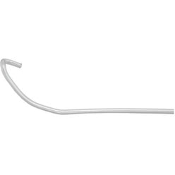 Shoei X-Fifteen Hydration Tube Helmet Accessories