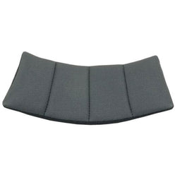 Shoei X-Fifteen Type-P Center Pad Front Helmet Accessories