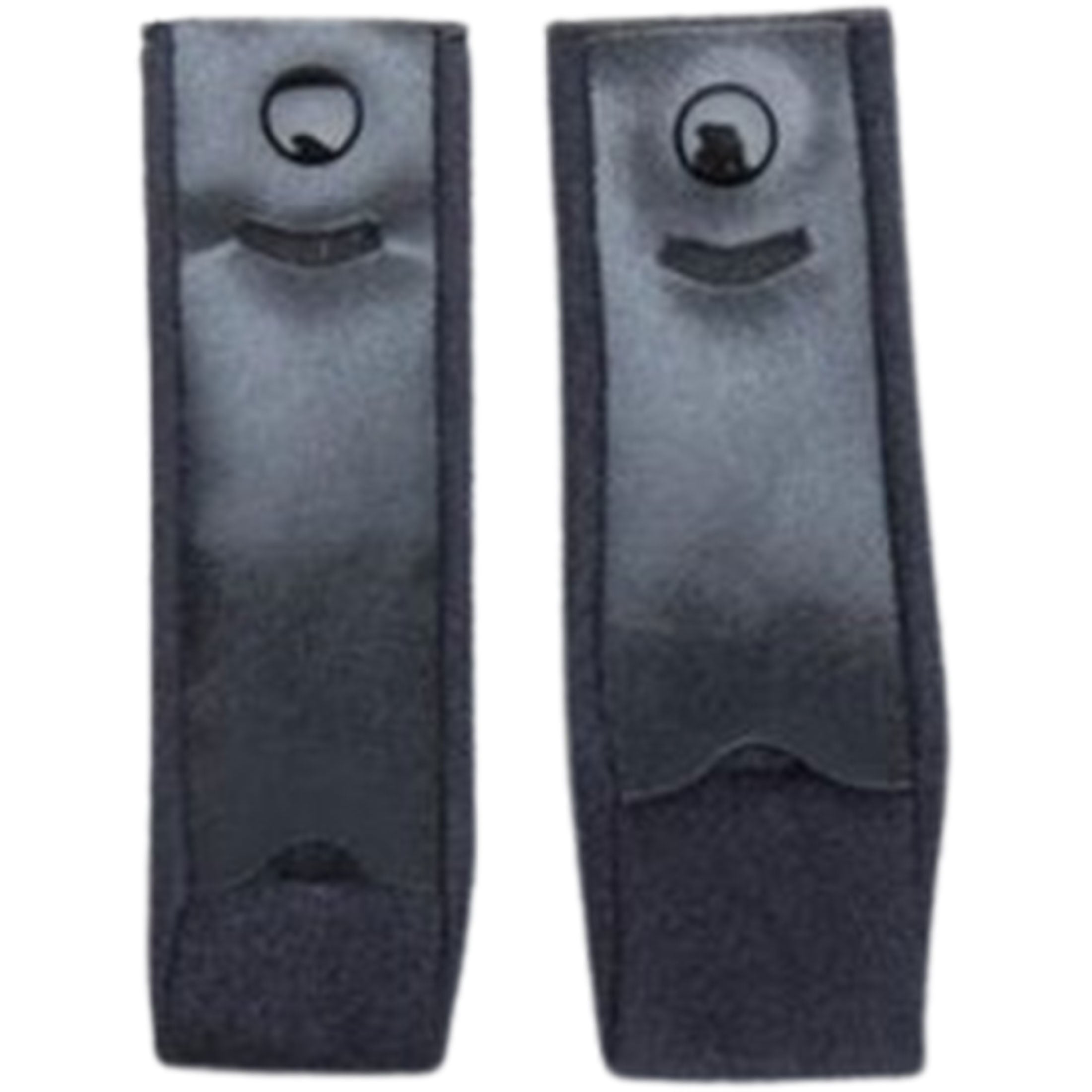 Shoei VFX-EVO Cheek Pad Set Helmet Accessories-0246