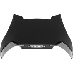 Shoei X-Fourteen Rear Stabilizer Helmet Accessories